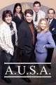 A.U.S.A.