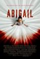 Abigail