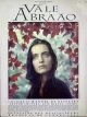 Abraham\