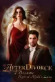 After Divorce: I Became Hybrid Alpha's Luna