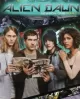 Alien Dawn