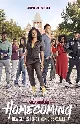 All American: Homecoming