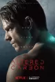 Altered Carbon - Season 2