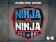 American Ninja Warrior: Ninja vs Ninja