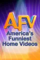 America's Funniest Home Videos