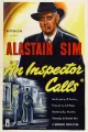 An Inspector Calls