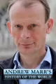 Andrew Marr's History of the World