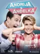 Andrija and Andjelka