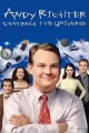 Andy Richter Controls the Universe: Pilot