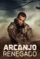 Arcanjo Renegado