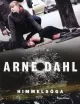 Arne Dahl: Eye in the Sky