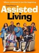 Assisted Living