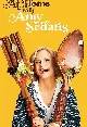 At Home with Amy Sedaris