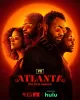 Atlanta - Season 1