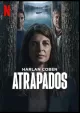 Atrapados