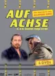 Auf Achse