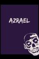 Azrael