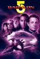 Babylon 5 - Season 1