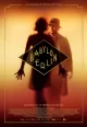 Babylon Berlin - Season 1