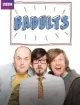 Badults
