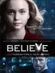 Believe: Pilot