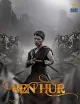 Ben-Hur - Season 1