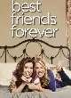 Best Friends Forever