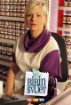 Biba's World