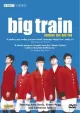 Big Train: Episode #2.4