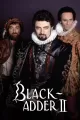 Black-Adder II