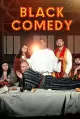 Black Comedy