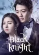 Black Knight