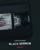 USS Callister: Into Infinity