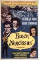Black Narcissus