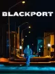 Blackport
