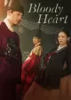 Bloody Heart