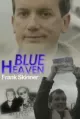 Blue Heaven