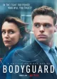 Bodyguard: Episode #1.1