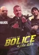Bolice