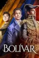 Bolívar: Una lucha admirable