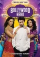 Bollywood Hero