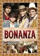 Bonanza - Season 1