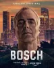 Bosch - Season 1