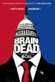 Playing Politics: Living Life in the Shadow of the Budget Showdown - A Critique