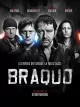 Braquo - Season 4