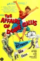 Bring Me the Head of Dobie Gillis