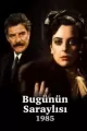 Bugünün Saraylısı