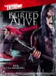 Buried Alive