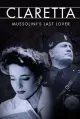 Caesar and Claretta