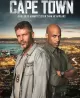 Cape Town